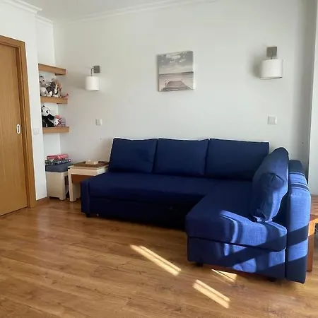 Refugio Do Vau Portimão