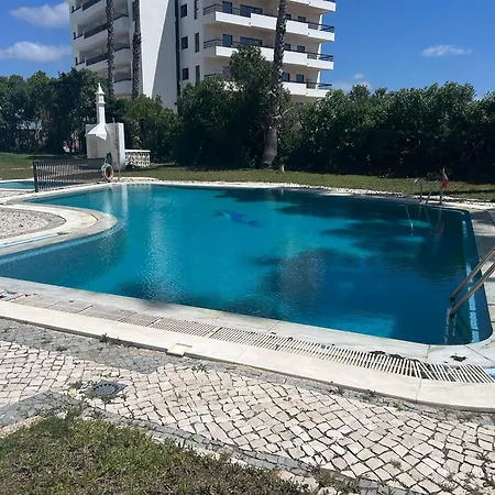 Refugio Do Vau